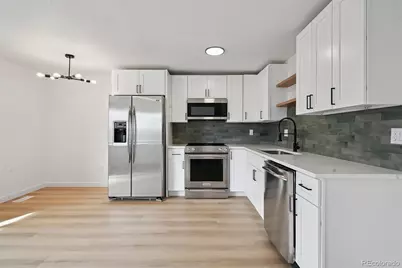 770 W Cleveland Circle, Lafayette, CO 80026 - Photo 4