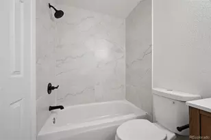 770 W Cleveland Cir, Lafayette, CO 80026 - Photo 10