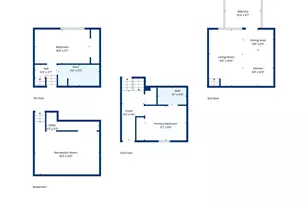 770 W Cleveland Cir, Lafayette, CO 80026 - Photo 30