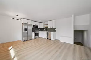 770 W Cleveland Cir, Lafayette, CO 80026 - Photo 1