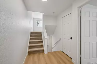 770 W Cleveland Circle, Lafayette, CO 80026 - Photo 2