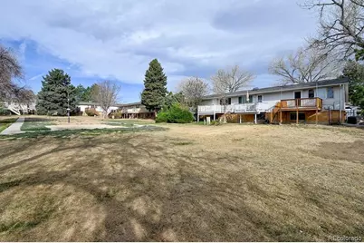 770 W Cleveland Circle, Lafayette, CO 80026 - Photo 24