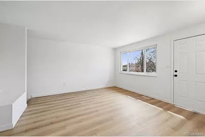 770 W Cleveland Circle, Lafayette, CO 80026 - Photo 4