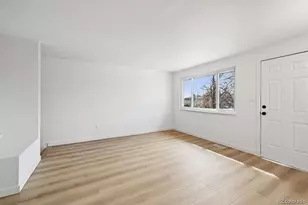 770 W Cleveland Cir, Lafayette, CO 80026 - Photo 4