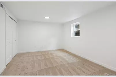 770 W Cleveland Circle, Lafayette, CO 80026 - Photo 20