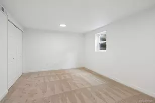 770 W Cleveland Cir, Lafayette, CO 80026 - Photo 20