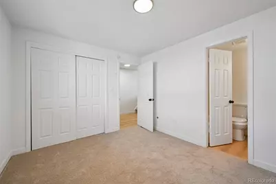 770 W Cleveland Circle, Lafayette, CO 80026 - Photo 8