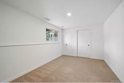 770 W Cleveland Circle, Lafayette, CO 80026 - Photo 16