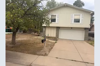 2069 S Macon Way, Aurora, CO 80014 - Photo 2