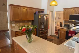 2069 S Macon Way, Aurora, CO 80014 - Photo 4