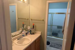 2069 S Macon Way, Aurora, CO 80014 - Photo 24