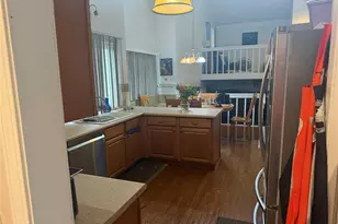 2069 S Macon Way, Aurora, CO 80014 - Photo 6