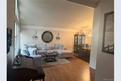 2069 S Macon Way, Aurora, CO 80014 - Photo 22