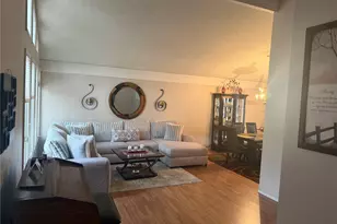 2069 S Macon Way, Aurora, CO 80014 - Photo 22