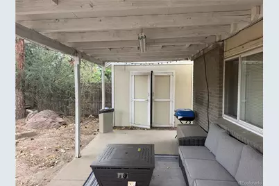 2069 S Macon Way, Aurora, CO 80014 - Photo 32