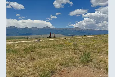 378 Lone Tree Circle, Westcliffe, CO 81252 - Photo 26