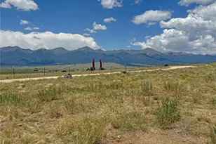 378 Lone Tree Cir, Westcliffe, CO 81252 - Photo 26