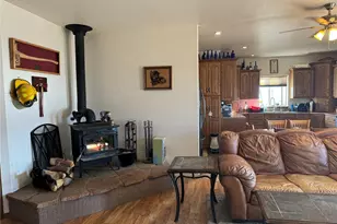 378 Lone Tree Cir, Westcliffe, CO 81252 - Photo 16