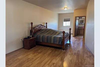 378 Lone Tree Circle, Westcliffe, CO 81252 - Photo 6