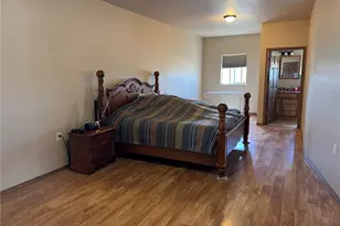 378 Lone Tree Cir, Westcliffe, CO 81252 - Photo 6