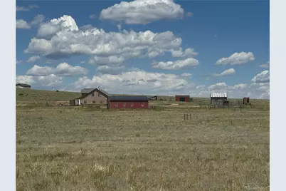 378 Lone Tree Circle, Westcliffe, CO 81252 - Photo 1