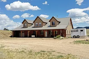 378 Lone Tree Cir, Westcliffe, CO 81252 - Photo 20