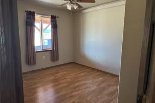 378 Lone Tree Cir, Westcliffe, CO 81252 - Photo 24