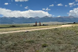 378 Lone Tree Cir, Westcliffe, CO 81252 - Photo 18