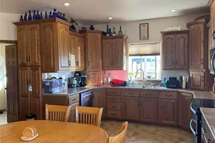 378 Lone Tree Cir, Westcliffe, CO 81252 - Photo 10