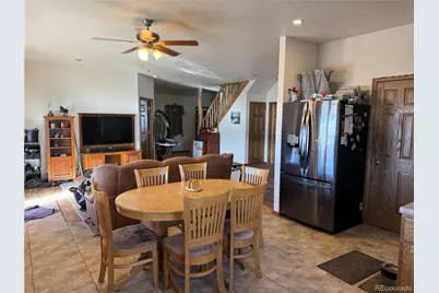 378 Lone Tree Circle, Westcliffe, CO 81252 - Photo 12