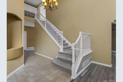 10216 Kleinbrook Way, Highlands Ranch, CO 80126 - Photo 10