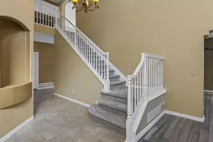 10216 Kleinbrook Way, Highlands Ranch, CO 80126 - Photo 10