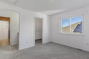 10216 Kleinbrook Way, Highlands Ranch, CO 80126 - Photo 24