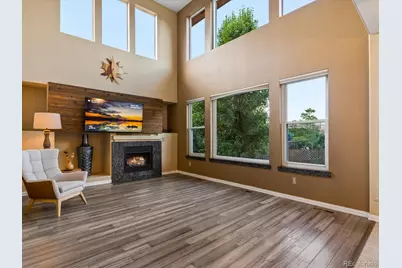 10216 Kleinbrook Way, Highlands Ranch, CO 80126 - Photo 16