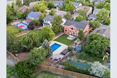 10216 Kleinbrook Way, Highlands Ranch, CO 80126 - Photo 2