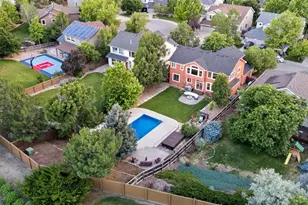 10216 Kleinbrook Way, Highlands Ranch, CO 80126 - Photo 2