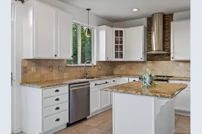 10216 Kleinbrook Way, Highlands Ranch, CO 80126 - Photo 14