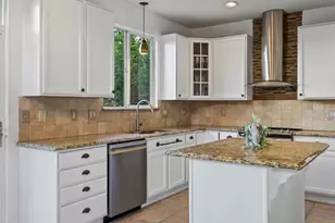 10216 Kleinbrook Way, Highlands Ranch, CO 80126 - Photo 14