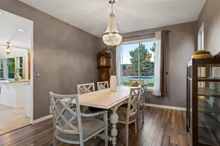 10216 Kleinbrook Way, Highlands Ranch, CO 80126 - Photo 12