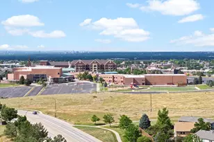 10216 Kleinbrook Way, Highlands Ranch, CO 80126 - Photo 36