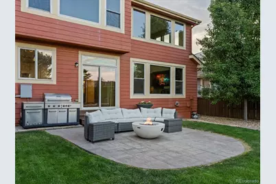 10216 Kleinbrook Way, Highlands Ranch, CO 80126 - Photo 6