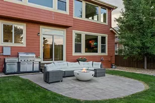 10216 Kleinbrook Way, Highlands Ranch, CO 80126 - Photo 6