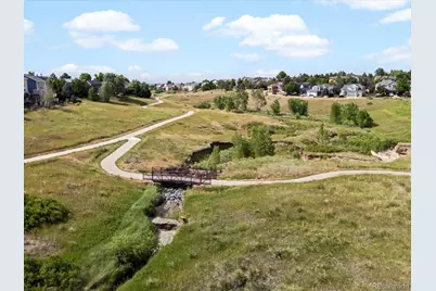 10216 Kleinbrook Way, Highlands Ranch, CO 80126 - Photo 38