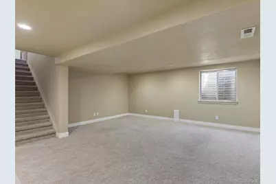 10216 Kleinbrook Way, Highlands Ranch, CO 80126 - Photo 26