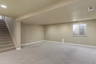 10216 Kleinbrook Way, Highlands Ranch, CO 80126 - Photo 26