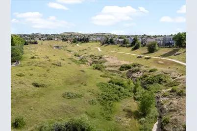 10216 Kleinbrook Way, Highlands Ranch, CO 80126 - Photo 40