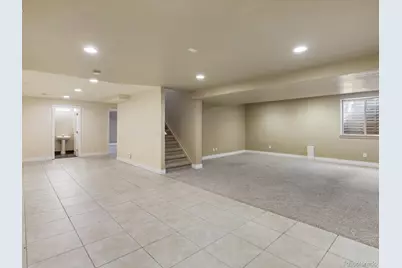 10216 Kleinbrook Way, Highlands Ranch, CO 80126 - Photo 28