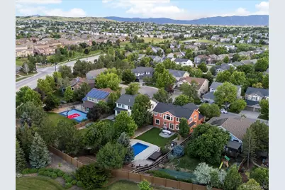 10216 Kleinbrook Way, Highlands Ranch, CO 80126 - Photo 34