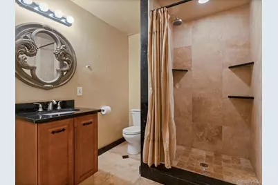 10216 Kleinbrook Way, Highlands Ranch, CO 80126 - Photo 32