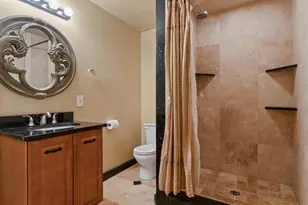 10216 Kleinbrook Way, Highlands Ranch, CO 80126 - Photo 32